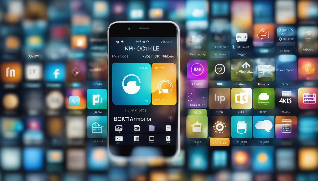 most popular crossplatform mobile app development frameworks most popular crossplatform mobile app development frameworks